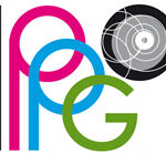 IPPOG logo