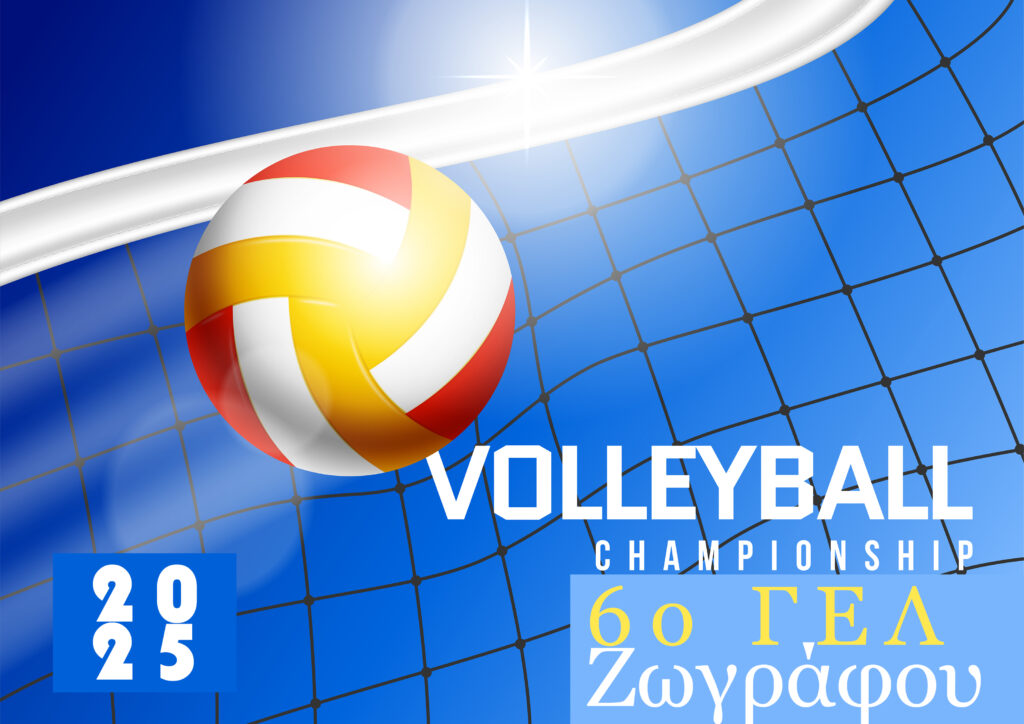 volleynew